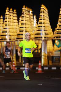 BIB: 
                            <button type="button" onclick="openModal(23503969)" class="btn btn-primary btn-sm float-right btn-popup" data-toggle="modal" data-target=".modal-high-quality">
                        <i class="fas fa-shopping-cart"></i> Add to Cart
                    </button>
                                            <button type="button" onclick="isThisMe(23503969, true)" class="btn btn-success btn-sm float-right btn-popup btn-isme hidden" data-toggle="tooltip" data-placement="bottom" title="นี่คือรูปของคุณใช่ไหม คลิกที่นี่เพื่อเอาเข้าอัลบั้ม">
                        <i class="fas fa-plus"></i> Add to album
                    </button>
                    <button type="button" onclick="isThisMe(23503969, false)" class="btn btn-warning btn-sm float-right btn-popup btn-isnotme hidden">
                        <i class="fas fa-ban"></i> Remove from album
                    </button>